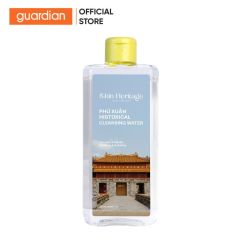 nuoc-tay-trang-lam-sach-sau-va-cap-am-phu-xuan-s-kin-heritage-cleasing-hyrating-320ml