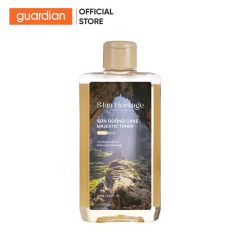 toner-son-doong-cap-am-va-phuc-hoi-bao-ve-da-s-kin-heritage-blancing-hydrating-273ml