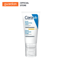 sua-duong-am-chong-nang-phuc-hoi-cerave-facial-moisturising-lotion-am-spf50-52ml