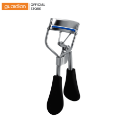 BẤM MI LAPIS CÁN ĐEN VACOSI LAPIS EYELASH CURLER - BM13