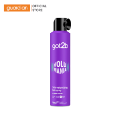 xit-tao-phong-cho-toc-got2b-volumaniac-24h-volumising-hairspray-uk