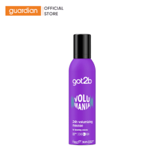 bot-tao-phong-cho-toc-got2b-volumania-24h-volumising-mousse-uk