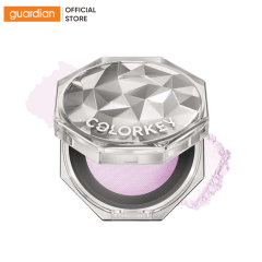Phấn Phủ Dạng Bột Colorkey Lasting Naturally-occurring Loose Powder C03 8gr
