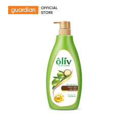 dau-goi-phuc-hoi-hu-ton-va-giup-toc-chac-khoe-oliv-650ml