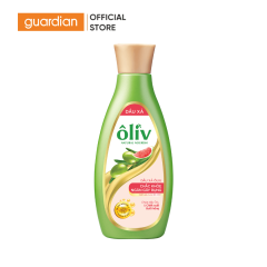 dau-xa-ngan-gay-rung-va-chac-khoe-toc-olliv-250ml