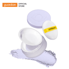 phan-phu-bot-thuan-chay-mau-tim-lemonade-supermatte-no-makeup-loose-powder-purple-9g