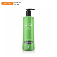 sua-tam-dang-gel-huong-le-tra-xanh-tuoi-mat-neutrogena-rainbath-renewing-pear-green-tea-473ml