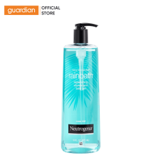 sua-tam-dang-gel-huong-bien-nhiet-doi-neutrogena-rainbath-replenishing-ocean-mist-473ml