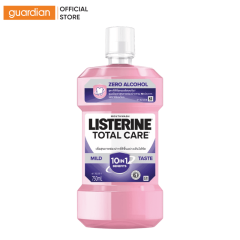 nuoc-suc-mieng-cham-soc-toan-dien-listerine-total-care-zero-alcohol-mouthwash-750ml