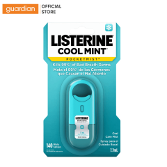 xit-thom-mieng-listerine-coolmint-pocketmist-7-7ml