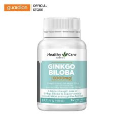 thuc-pham-bao-ve-suc-khoe-cai-thien-tri-nho-healthy-care-ginkgo-biloba-6000mg-60-vien