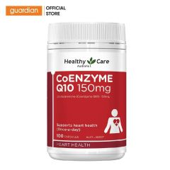 thuc-pham-bao-ve-suc-khoe-tang-cuong-suc-khoe-tim-mach-healthy-care-coenzyme-q10-150mg-100-vien