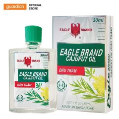 dau-tram-eagle-brand-cajuput-oil-30ml