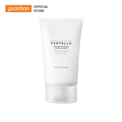 SKIN1004 KEM DƯỠNG MADAGASCAR CENTELLA TONE BRIGHTENING CAPSULE CREAM 75ML