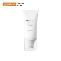 SKIN1004 MADAGASCAR CENTELLA TONE BRIGHTENING TONE-UP SUNSCREEN SPF50+ PA++++ 50ML