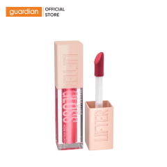 son-bong-maybelline-lifter-gloss-014-heat-dao-dau-tan-chay-5-4ml