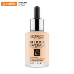 kem-nen-kiem-dau-catrice-hd-liquid-coverage-foundation-002-porcelain-beige-30ml