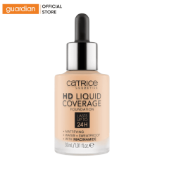 kem-nen-kiem-dau-catrice-hd-liquid-coverage-foundation-005-ivory-beige-30ml