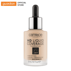 kem-nen-kiem-dau-catrice-hd-liquid-coverage-foundation-010-light-beige-30ml
