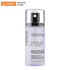 xit-khoa-nen-catrice-prime-and-fine-multitalent-fixing-spray-50ml