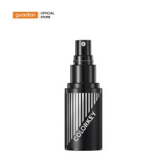 xit-khoa-nen-da-dau-colorkey-airy-soft-matte-makeup-setting-spray-100ml