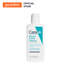 sua-rua-mat-giam-mun-cerave-blemish-control-cleanser-88ml