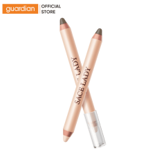 but-tao-khoi-hai-dau-trang-diem-sace-lady-highlighter-bronzer-02-3-2g