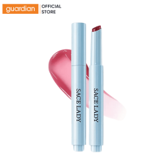 son-tint-bong-duong-am-trang-guong-sace-lady-airy-fresh-glasting-water-tint-02-sorbet-1-8g