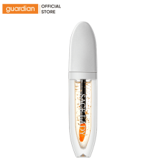 dau-duong-moi-sace-lady-4d-hyaluronic-acid-lip-treament-oil-01-3-3g