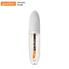 dau-duong-moi-sace-lady-4d-hyaluronic-acid-lip-treament-oil-02-3-3g