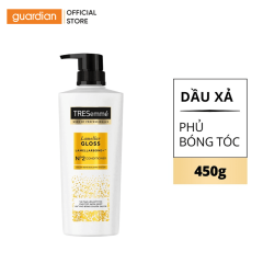 dau-xa-phu-bong-8x-chuan-salon-tresemme-lamellar-gloss-lamellarbond-480g