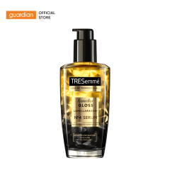 serum-phu-bong-8x-chuan-salon-tresemme-lamellar-gloss-lamellarbond-100ml
