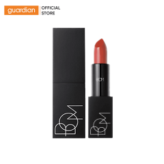 son-li-bom-my-lipstick-811-my-fancy-red-3-5gr