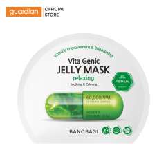 mat-na-cap-am-duong-da-min-mang-banobagi-vita-genic-jelly-mask-relaxing-soothing-calming-30gr