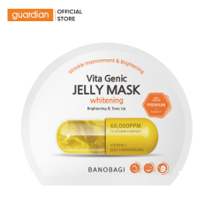 mat-na-duong-chat-sang-min-da-banobagi-vita-genic-jelly-mask-whitening-brightening-tone-up-30gr