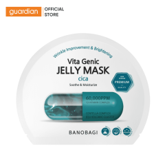mat-na-cap-am-min-da-banobagi-vita-genic-jelly-mask-cica-soothe-moisturize-30gr