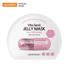 mat-na-cap-am-diu-da-mem-min-banobagi-vita-genic-jelly-mask-pore-tightening-elastic-skin-smooth-30gr