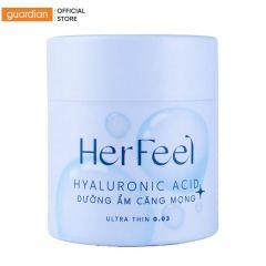 bao-cao-su-sieu-mong-her-feel-ha-duong-am-ultra-thin-0-03mm-hop-10-cai