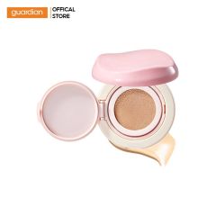 phan-nuoc-judydoll-fresh-matte-cushion-vanilla-12-5g