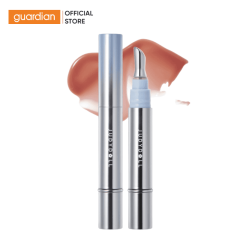 son-bong-duong-moi-judydoll-watery-essence-lip-glaze-g01-4ml