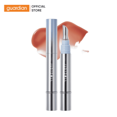 son-bong-duong-moi-judydoll-watery-essence-lip-glaze-g06-4ml