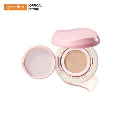 phan-nuoc-judydoll-fresh-matte-cushion-light-12-5g