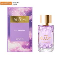 nuoc-hoa-nu-cindy-bloom-day-dreamer-huong-mong-mo-50ml