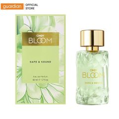 nuoc-hoa-cindy-bloom-safe-sound-huong-trong-treo-50ml