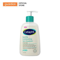 sua-rua-mat-cetaphil-gentle-exfoliating-sa-cleanser-236ml