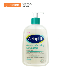 sua-rua-mat-cetaphil-gentle-exfoliating-sa-cleanser-473ml