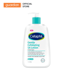 sua-duong-am-cetaphil-gentle-exfoliating-sa-lotion-236ml