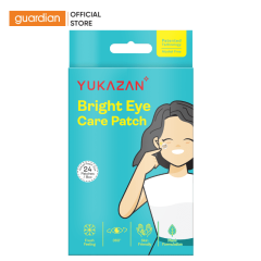 mieng-dan-mat-yukazan-24-mieng