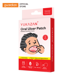 mieng-dan-nhiet-mieng-yukazan-6-mieng