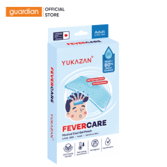 mieng-dan-ha-sot-yukazan-cho-nguoi-lon-6-mieng